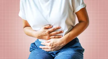 Khi bị tiêu chảy nên làm gì? 5 biện pháp giải quyết nhanh chóng và an toàn