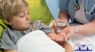Tư vấn chuyên gia: “Uống kẽm nhiều có tốt không?”