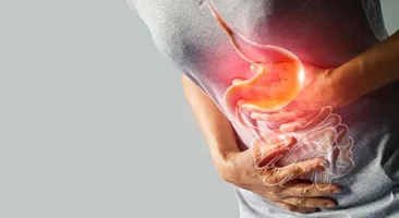 Ưu nhược điểm của các thuốc điều trị viêm loét dạ dày tá tràng