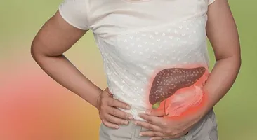 Bệnh viêm gan B có nguy hiểm không, phác đồ điều trị thế nào?