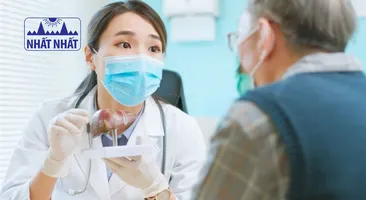 Viêm gan B mạn tính có nguy hiểm không, điều trị thế nào cho hiệu quả?