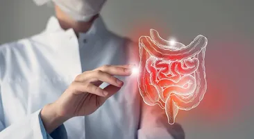 Giải đáp thắc mắc: Bệnh viêm loét đại trực tràng có nguy hiểm không?