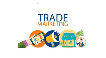 Nhất Nhất tuyển dụng Chuyên Viên Trade Marketing (Hỗ Trợ Thương Mại)
