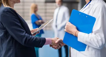 Tuyển dụng Chuyên viên Đăng ký Thuốc