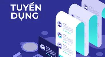 Tuyển dụng Quản lý khu vực miền Đông 1