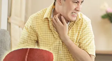 Điều trị viêm gan miễn phí bằng dược thảo Nhất Nhất