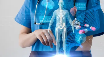 Tuyển dụng Nghiên Cứu Viên Giám Sát Lâm Sàng
