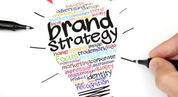 Tuyển dụng vị trí Brand Manager