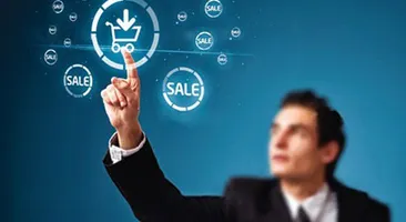 Tuyển dụng 1 trình dược viên khu vực Đồng Nai
