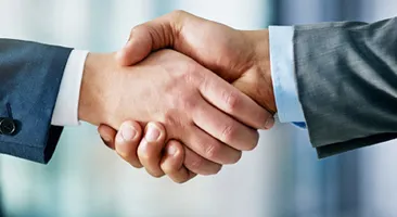 Tuyển dụng trình dược viên Sơn La, Vĩnh Phúc Tháng 10.2020