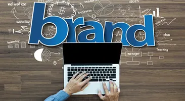[GẤP] Tuyển dụng Brand Manager