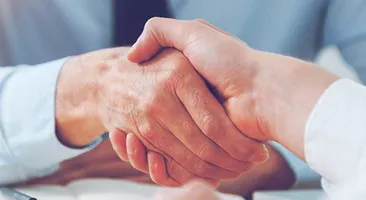 Tuyển dụng Trình dược viên OTC HCM khu vực Thủ Đức, Tân Bình