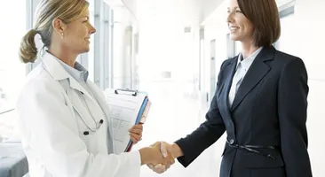 Tuyển dụng Trình dược viên OTC khu vực Hải Dương, Hải Phòng, Bình Dương