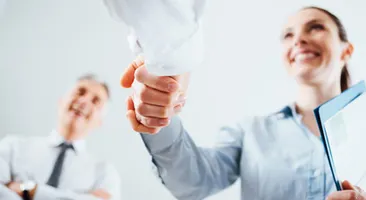 Tuyển dụng Trình dược viên OTC HCM (Bình Tân, Tân Bình) + TDV Cần Thơ