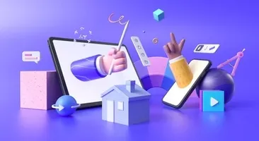 Tuyển dụng nhân viên thiết kế tháng 9/2022