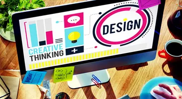 Tuyển dụng nhân viên thiết kế 3D