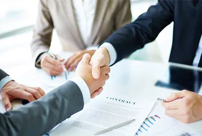 Tuyển dụng Trình Dược Viên OTC Phú Yên, Hà Nội, Yên Bái, Hà Giang - Mức Lương 10 -15 Triệu