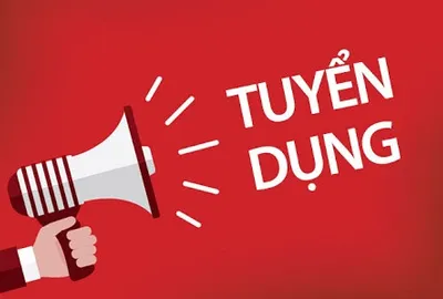 Nhất Nhất tuyển Trình dược viên Quảng Ninh