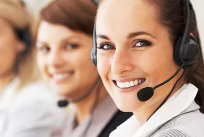 Tuyển Dụng Nhân Viên Chăm Sóc Khách Hàng