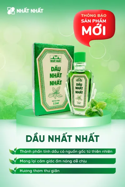 DAU NHAT NHAT_24-08-2026-01