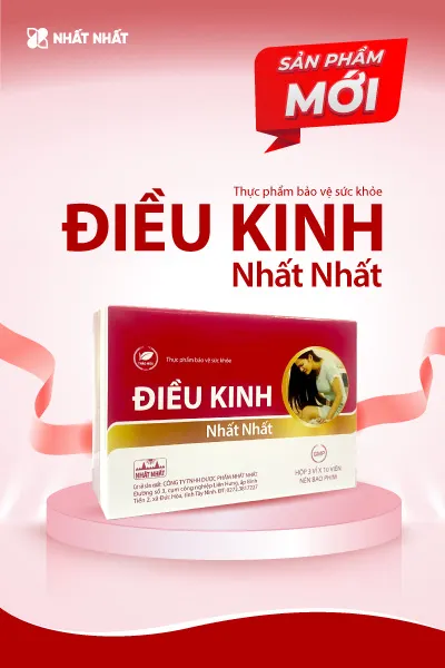 điều kinh nhất nhất