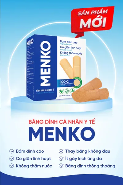 Menko