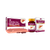 Giải Độc Gan Nhất Nhất