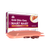 Giải Độc Gan Nhất Nhất