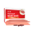 Hoạt huyết Nhất Nhất