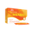 TPBVSK Bột men vi sinh MENBIO