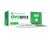 QUE THỬ RỤNG TRỨNG OVUQUICK