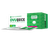 QUE THỬ RỤNG TRỨNG OVUQUICK