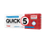 QUE THỬ THAI QUICK 5