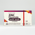 TPBVSK Zinc Gluconate Nhất Nhất