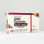 TPBVSK Zinc Gluconate Nhất Nhất