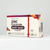 TPBVSK Zinc Gluconate Nhất Nhất