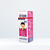 Dung Dịch Xịt Họng Nhất Nhất Kid
