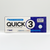 QUE THỬ THAI QUICK 3