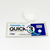 QUE THỬ THAI QUICK 3