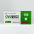 QUE THỬ RỤNG TRỨNG OVUQUICK
