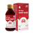 TPBVSK Siro Bổ Phế Nhất Nhất