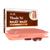 Thuốc Trĩ Nhất Nhất