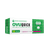 QUE THỬ RỤNG TRỨNG OVUQUICK