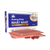 Xương khớp Nhất Nhất