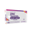 TPBVSK Zinc Gluconate Nhất Nhất