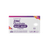TPBVSK Zinc Gluconate Nhất Nhất