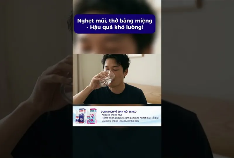 Những thứ nhất định phải có trong tủ thuốc gia đình (Phần 1)