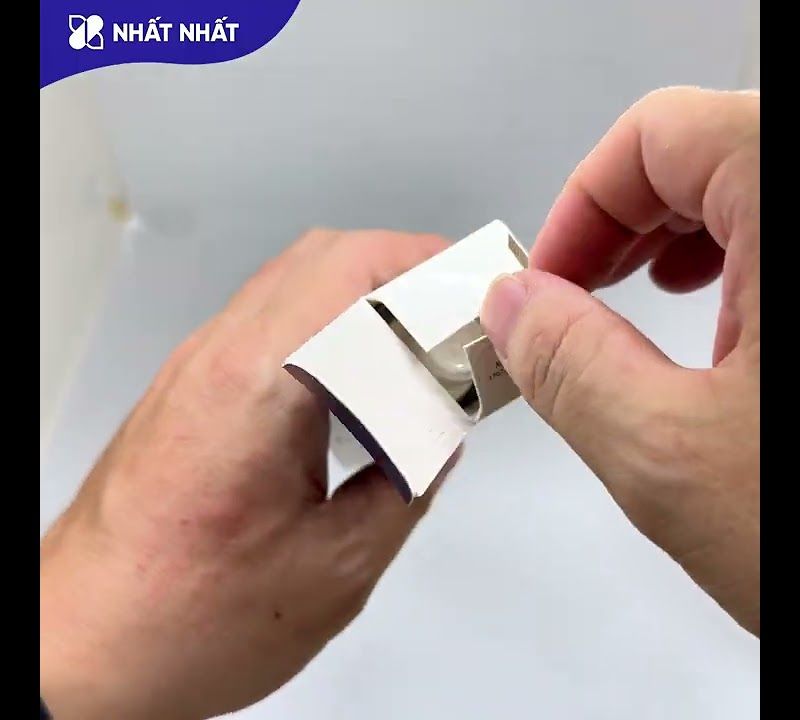 Lăn ANTIMUOI Nhất Nhất