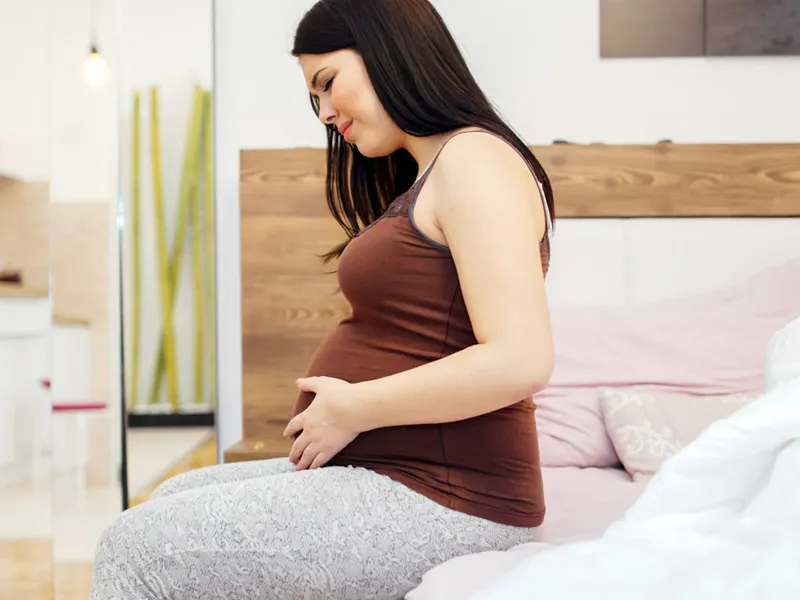 bệnh trĩ và cách điều trị tại nhà