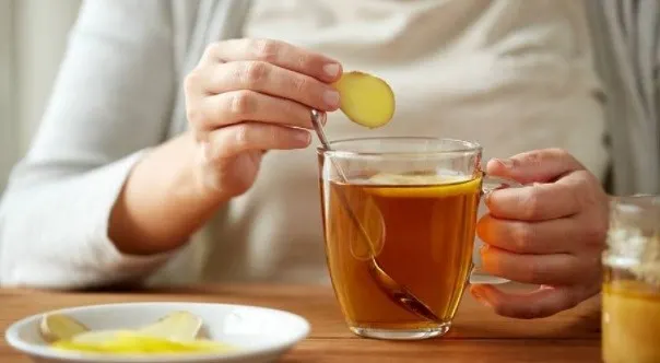 chóng mặt là bị gì